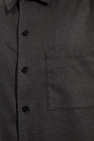 Theory Shirt with pocket