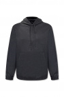 Theory Hoodie with pockets