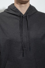 Theory Hoodie with pockets