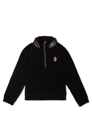 Sudadera MONCLER GRENOBLE HIGH PERFORMANCE