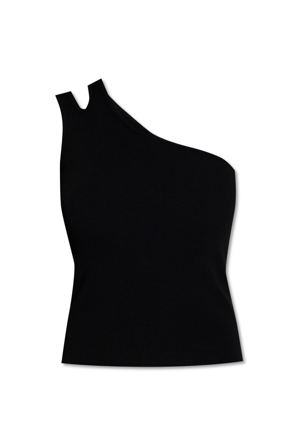 AllSaints ‘Laurel’ top