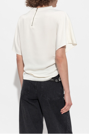 AllSaints Top "Leslie"