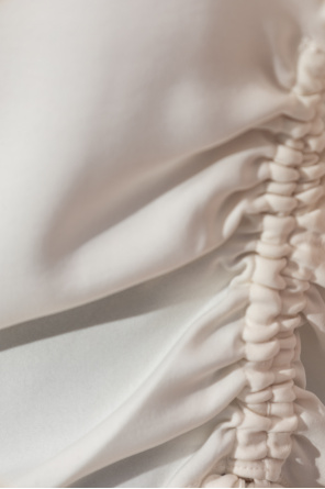 AllSaints Top "Leslie"