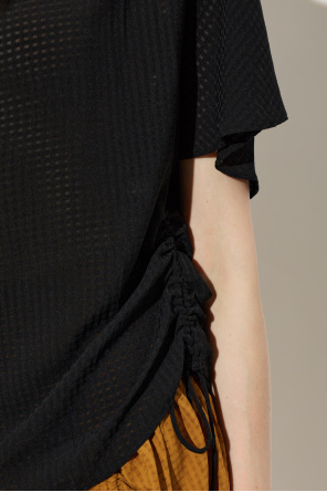 AllSaints Топ ‘Leslie’