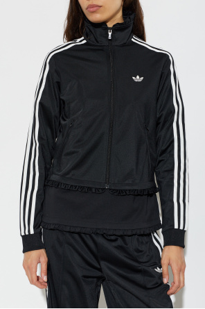 ADIDAS Originals Camisola com gola subida