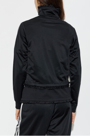 ADIDAS Originals Camisola com gola subida