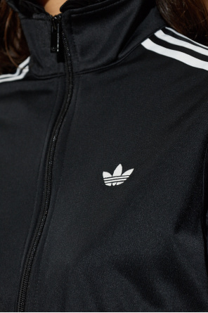 ADIDAS Originals Camisola com gola subida