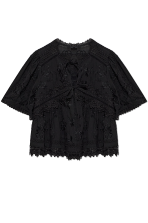 Top "Lillith"