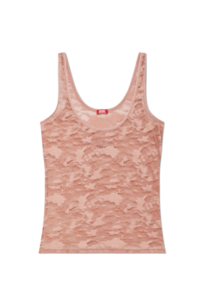 Top ‘LILY-UTLT’