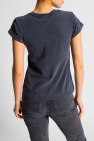 AllSaints ‘Livo Anna’ T-shirt
