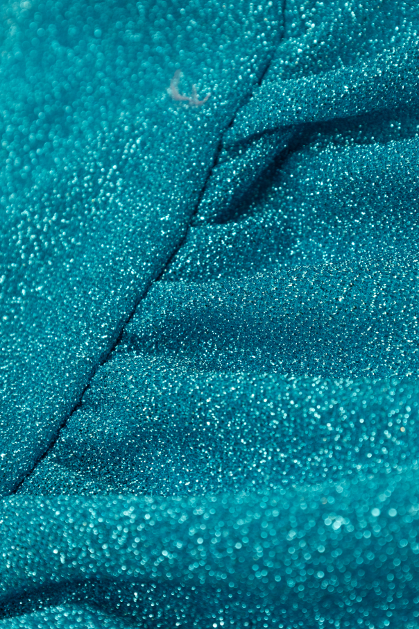 Oseree Kids Top de playa