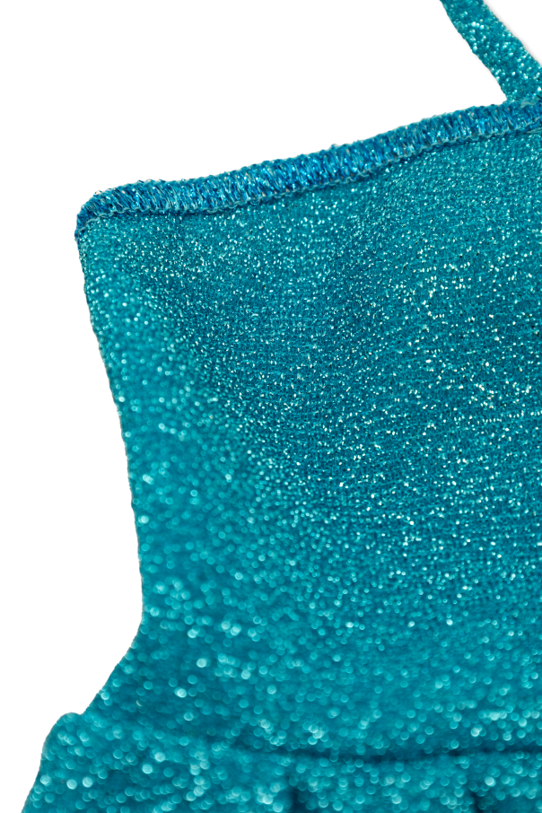 Oseree Kids Top de playa