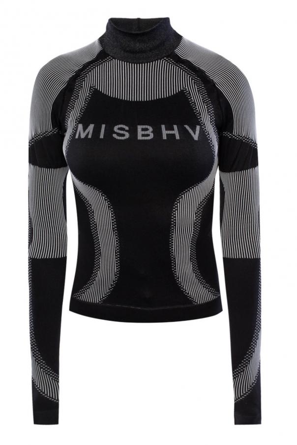 misbhv active turtleneck