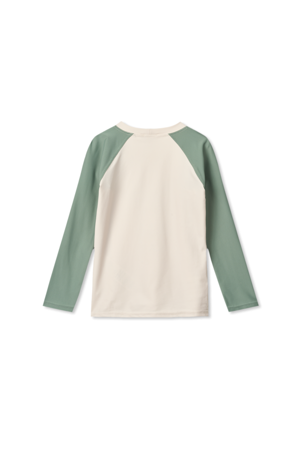 Liewood Camiseta de natación