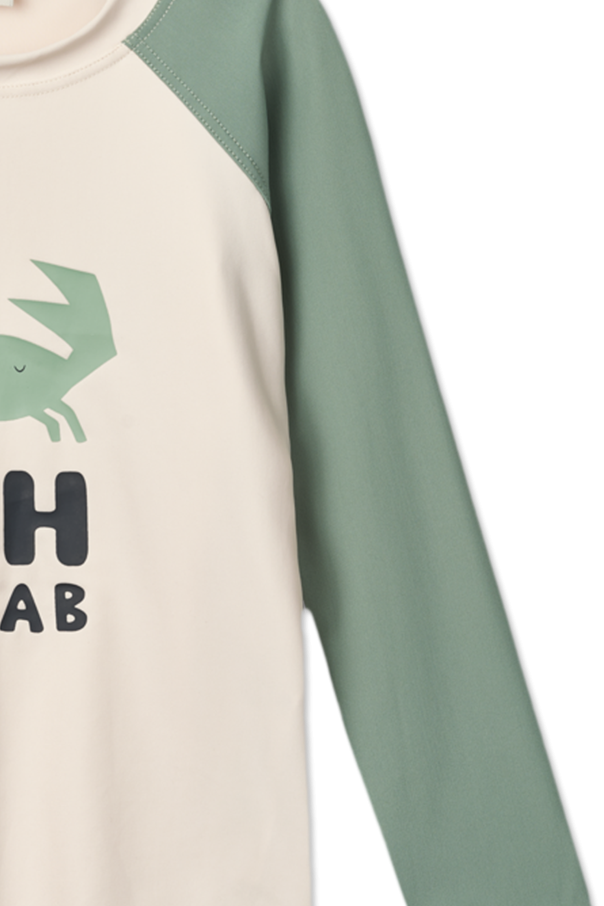 Liewood Camiseta de natación