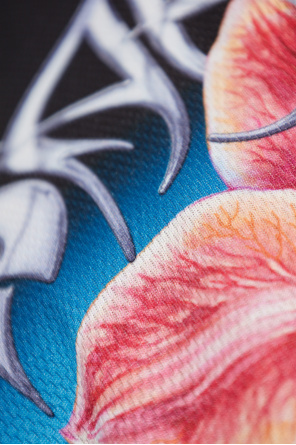 Casablanca Long sleeve T-shirt