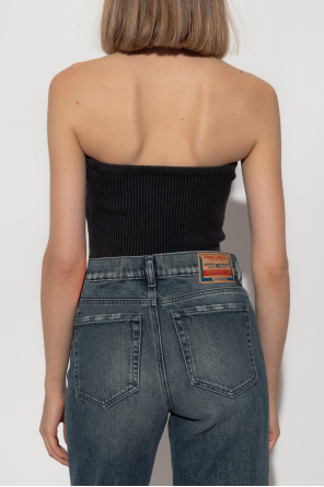 Diesel Top M-CLARKSVILLEX-C