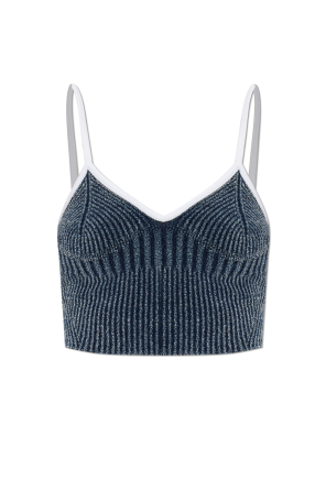Top 'M-ESTERE'