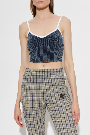 Diesel Top ‘M-ESTERE’