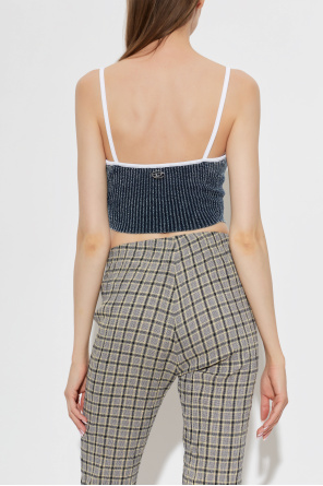 Diesel Top ‘M-ESTERE’