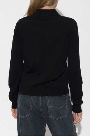 Diesel Polo „M-LILLI”