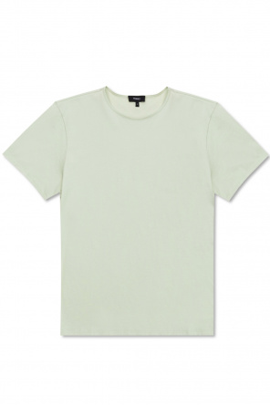 Niels long-sleeved T-shirt