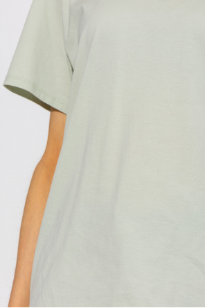 Theory Short-sleeved T-shirt