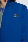 PS Paul Smith Sweatshirt with high neck