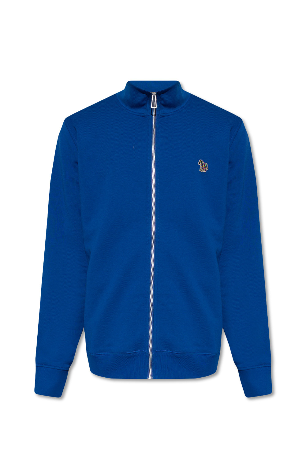 PS Paul Smith sweatshirt originals with high neck