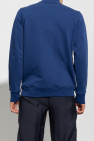 PS Paul Smith Zip-up sweatshirt