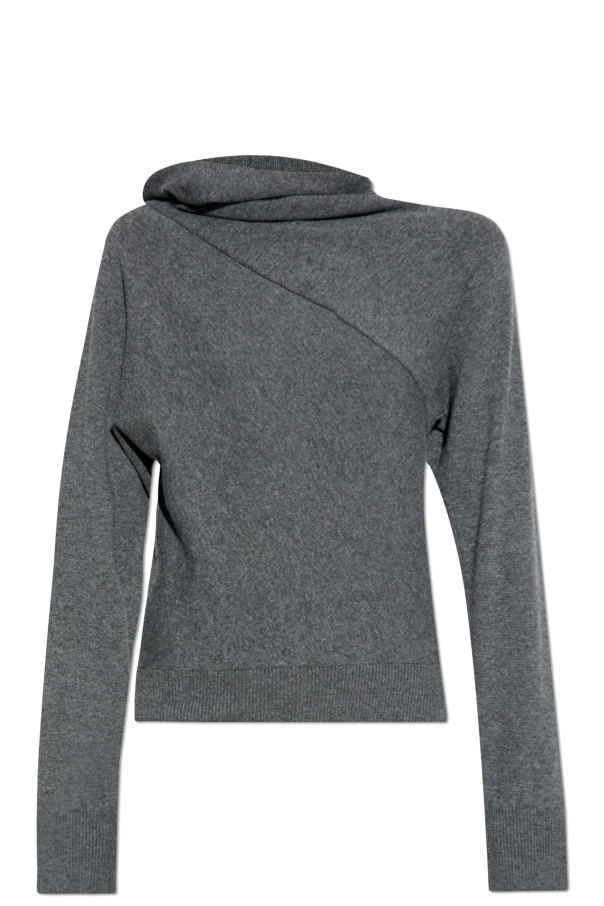 Turtleneck sweater, zdjęcie 1 Turtleneck sweater od Tom Ford