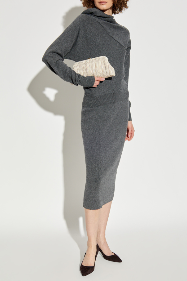 Tom Ford Turtleneck sweater