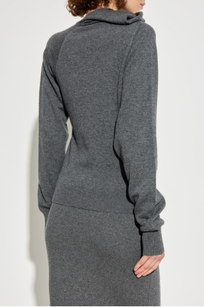 Tom Ford Turtleneck sweater