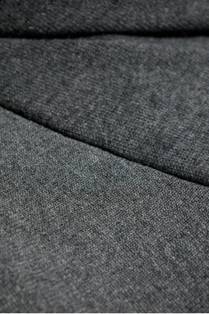 Tom Ford Turtleneck sweater