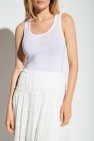 AllSaints ‘Maki’ tank top