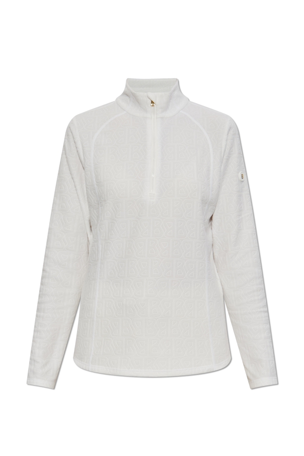 Sweatshirt `Medita2` od BOGNER