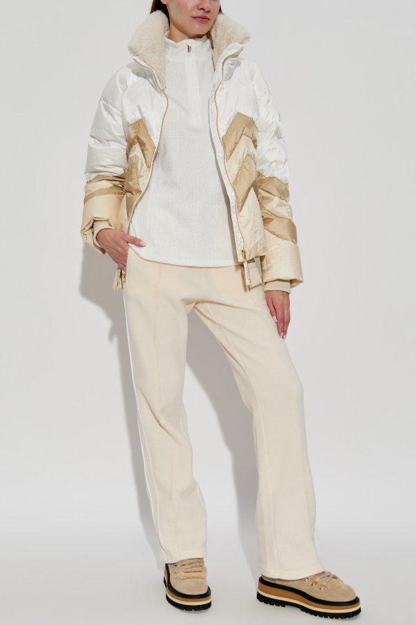 BOGNER Sudadera "Medita2"