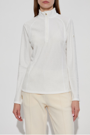 BOGNER Sudadera "Medita2"