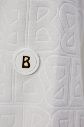 BOGNER Sudadera "Medita2"