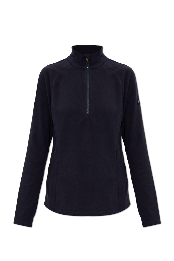 "Medita2" sweatshirt od BOGNER