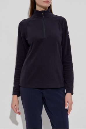 BOGNER "Medita2" sweatshirt