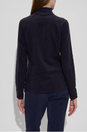 BOGNER "Medita2" sweatshirt