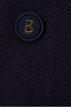 BOGNER "Medita2" sweatshirt