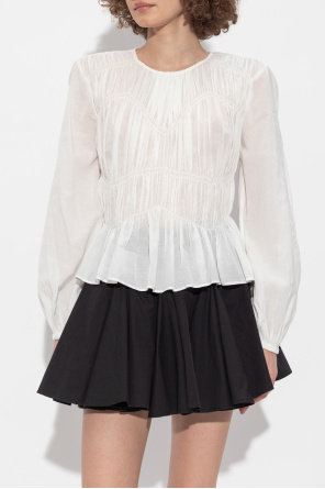 AllSaints Top "Melani"
