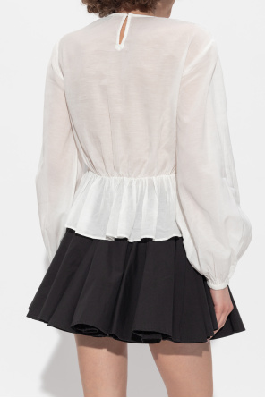 AllSaints Top "Melani"