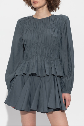 AllSaints Top "Melani"