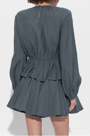 AllSaints Top "Melani"