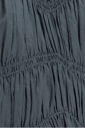 AllSaints Top "Melani"