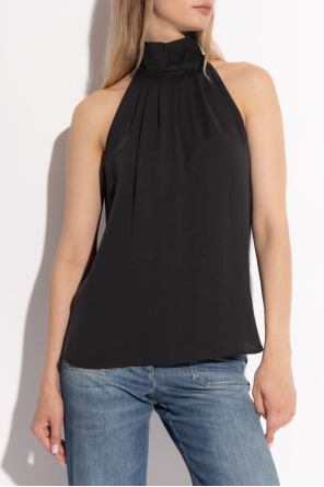 Max Mara Top `Memore`