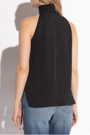 Max Mara Top 'Memore'